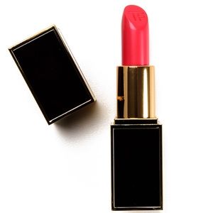 Tom Ford Lip Color Lipstick